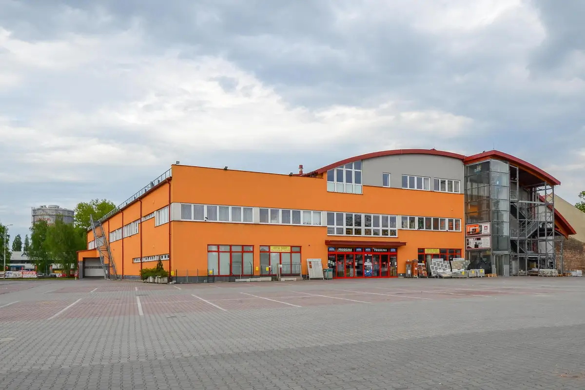 Stavebniny-janik.cz